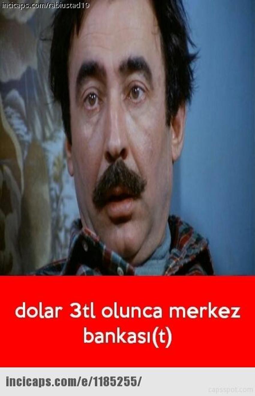 Gülme garantili ´caps´ler