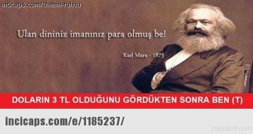 Gülme garantili ´caps´ler