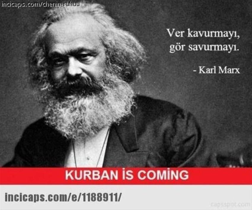 Gülme garantili ´caps´ler