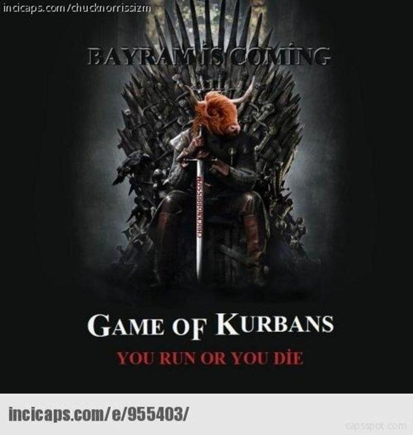 Gülme garantili ´caps´ler