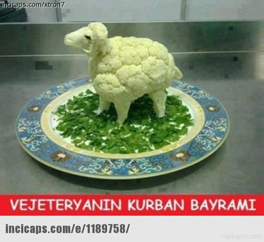 Gülme garantili ´caps´ler