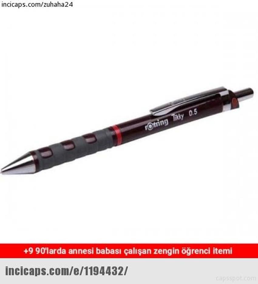 Gülme garantili ´caps´ler