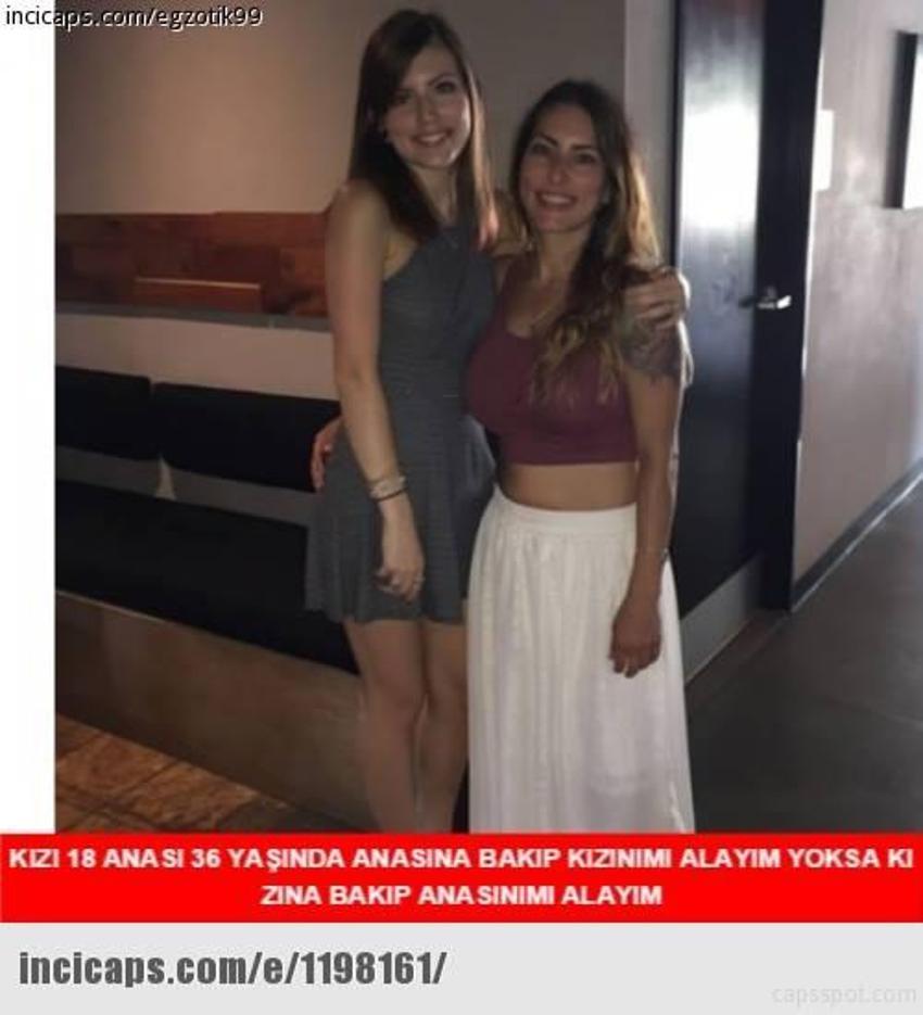 Gülme garantili ´caps´ler