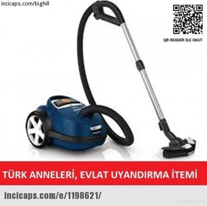 Gülme garantili ´caps´ler
