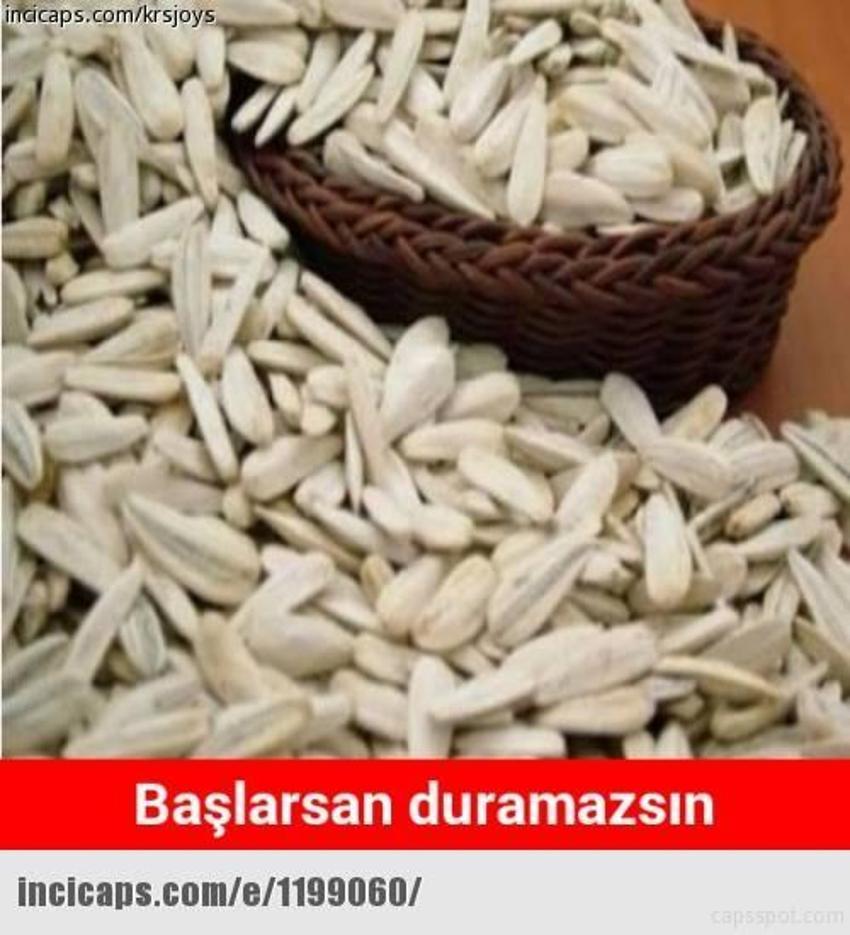 Gülme garantili ´caps´ler