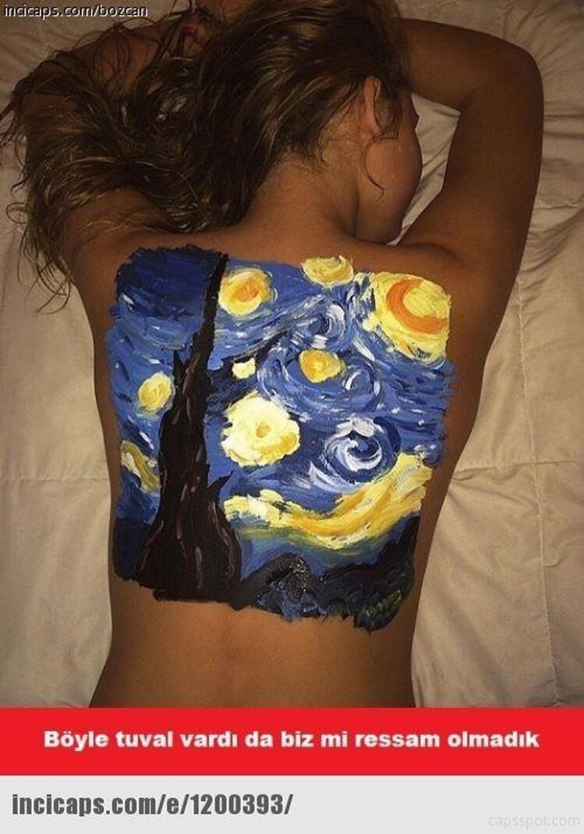 Gülme garantili ´caps´ler
