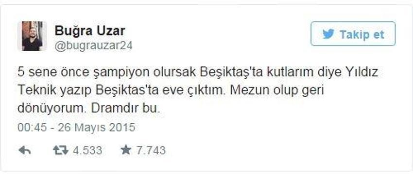 Gülme garantili ´caps´ler