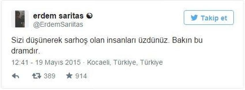 Gülme garantili ´caps´ler