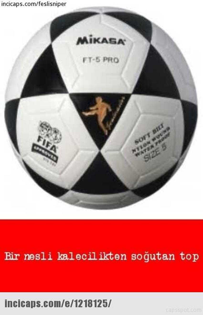 Gülme garantili ´caps´ler