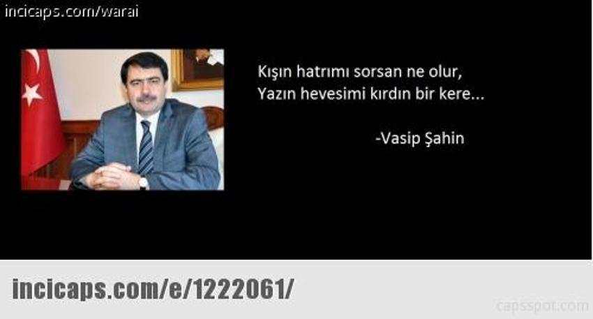 Gülme garantili ´caps´ler