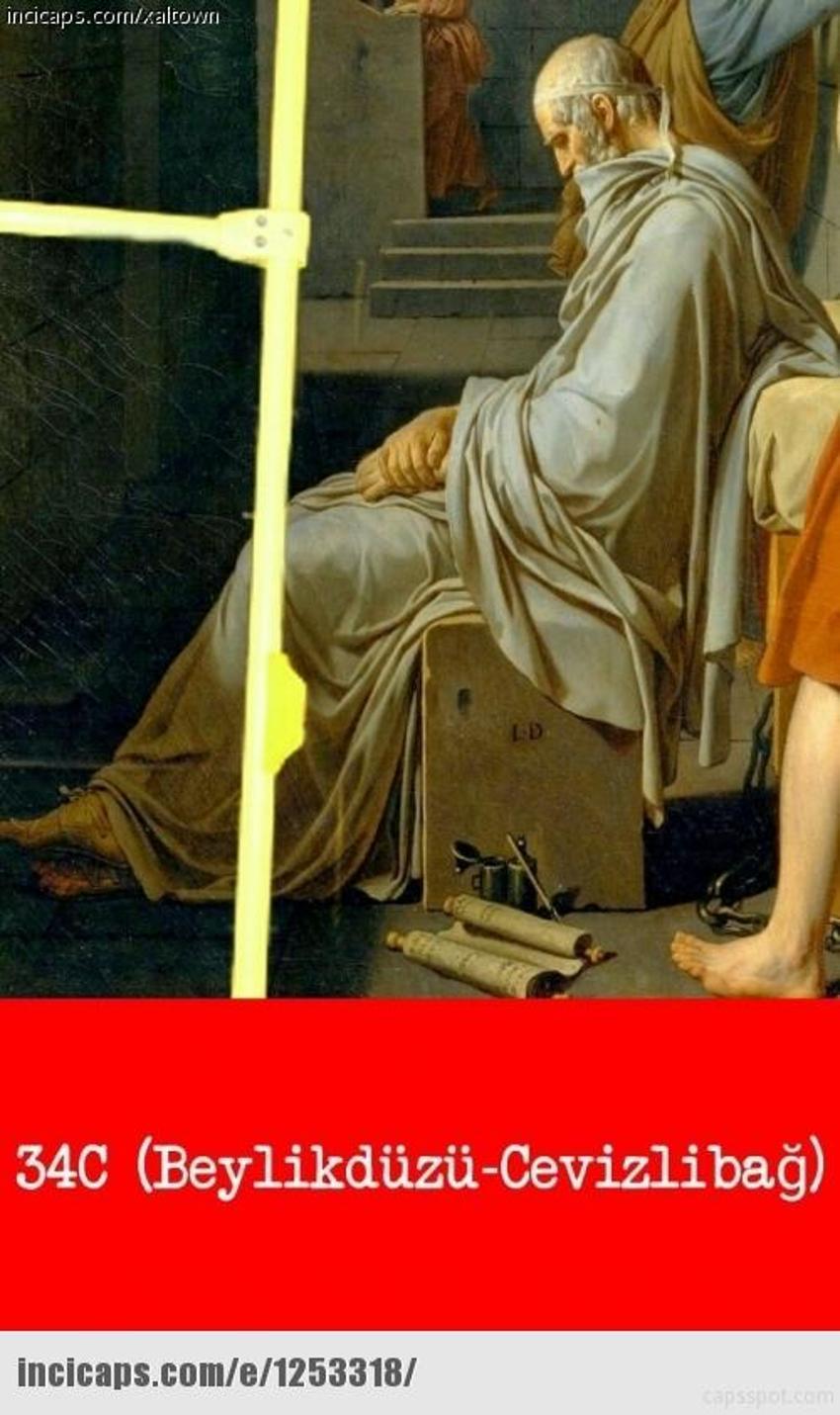 Gülme garantili ´caps´ler