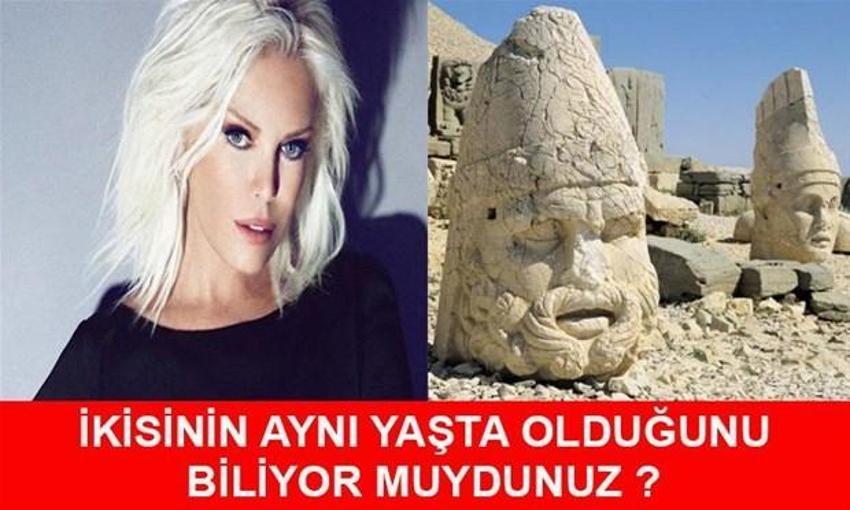Gülme garantili ´caps´ler
