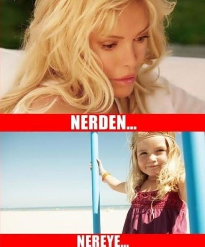 Gülme garantili ´caps´ler