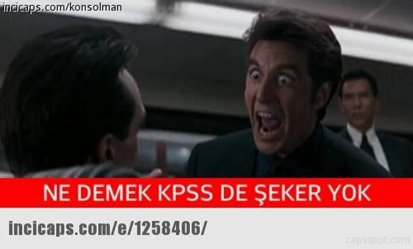 Gülme garantili ´caps´ler