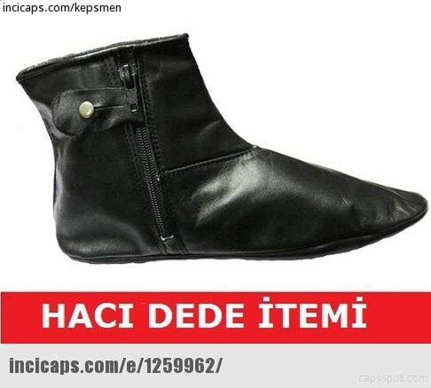 Gülme garantili ´caps´ler