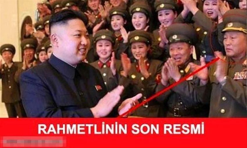 Gülme garantili ´caps´ler