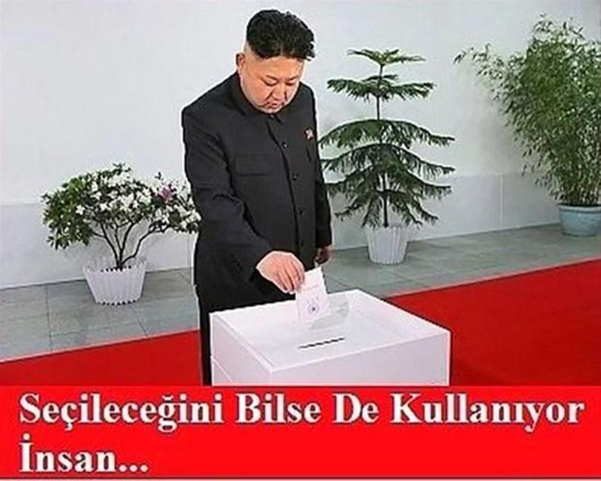 Gülme garantili ´caps´ler