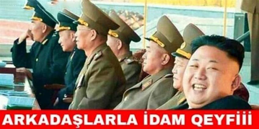 Gülme garantili ´caps´ler