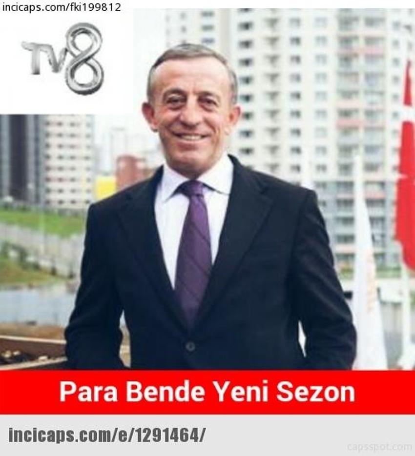 Gülme garantili ´caps´ler
