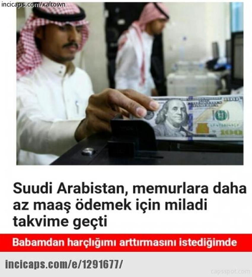 Gülme garantili ´caps´ler