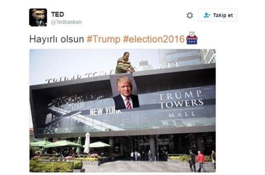 Gülme garantili ´caps´ler