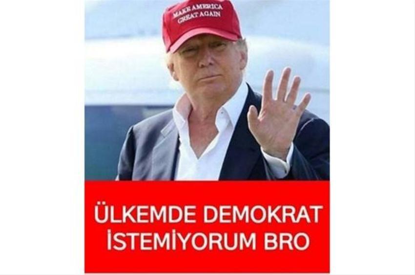 Gülme garantili ´caps´ler