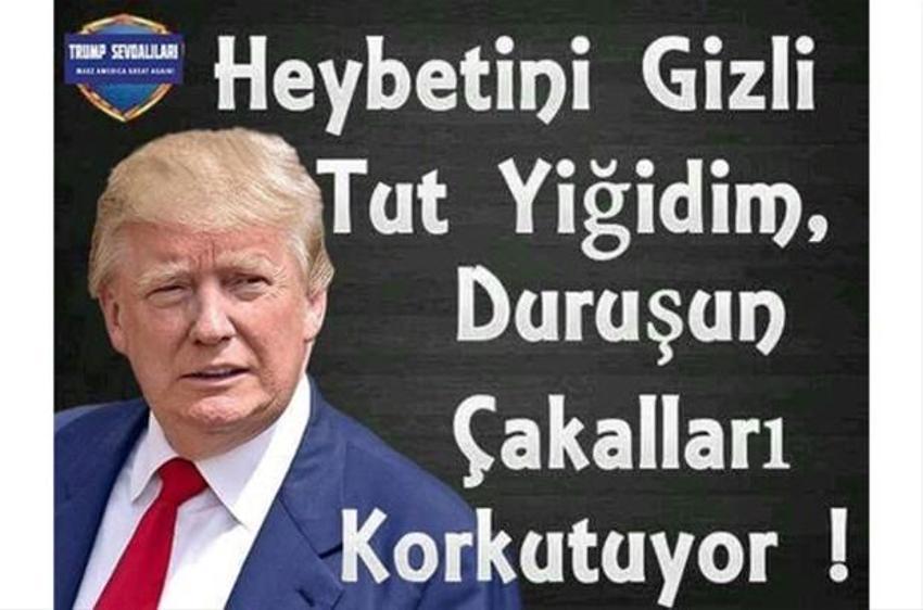 Gülme garantili ´caps´ler