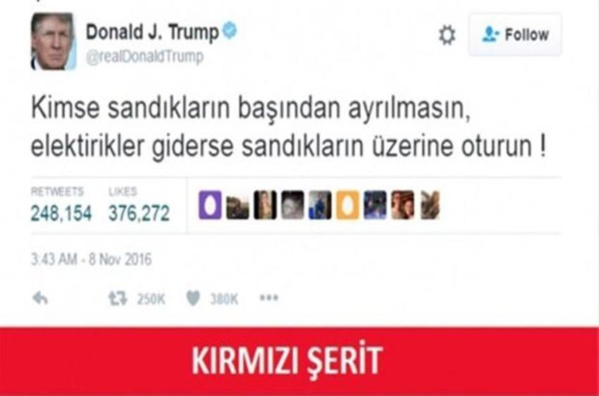 Gülme garantili ´caps´ler