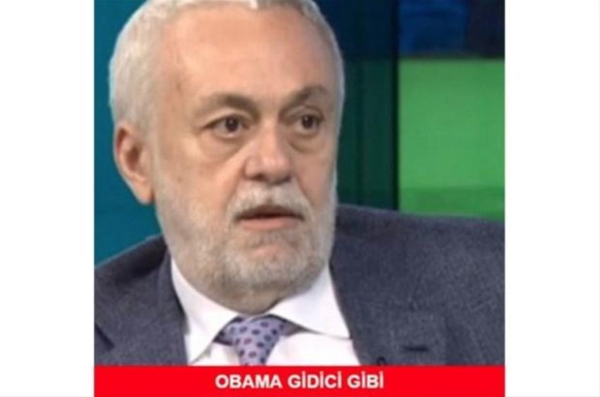 Gülme garantili ´caps´ler