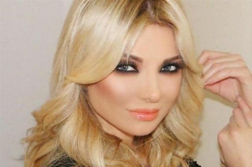 Myriam Klink