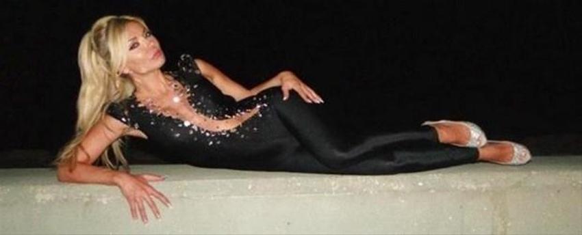 Myriam Klink