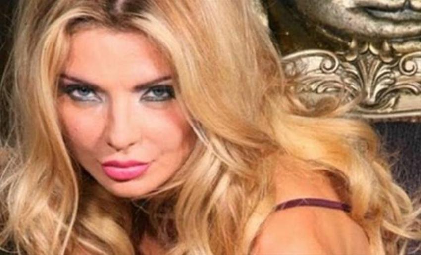 Myriam Klink