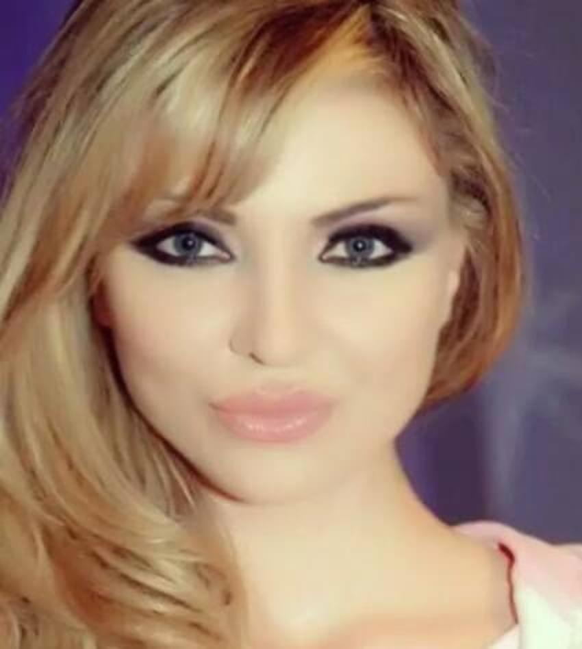 Myriam Klink