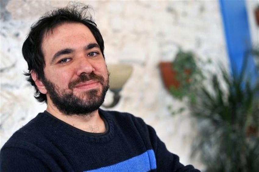 Bu bir Zaytung haberidir!