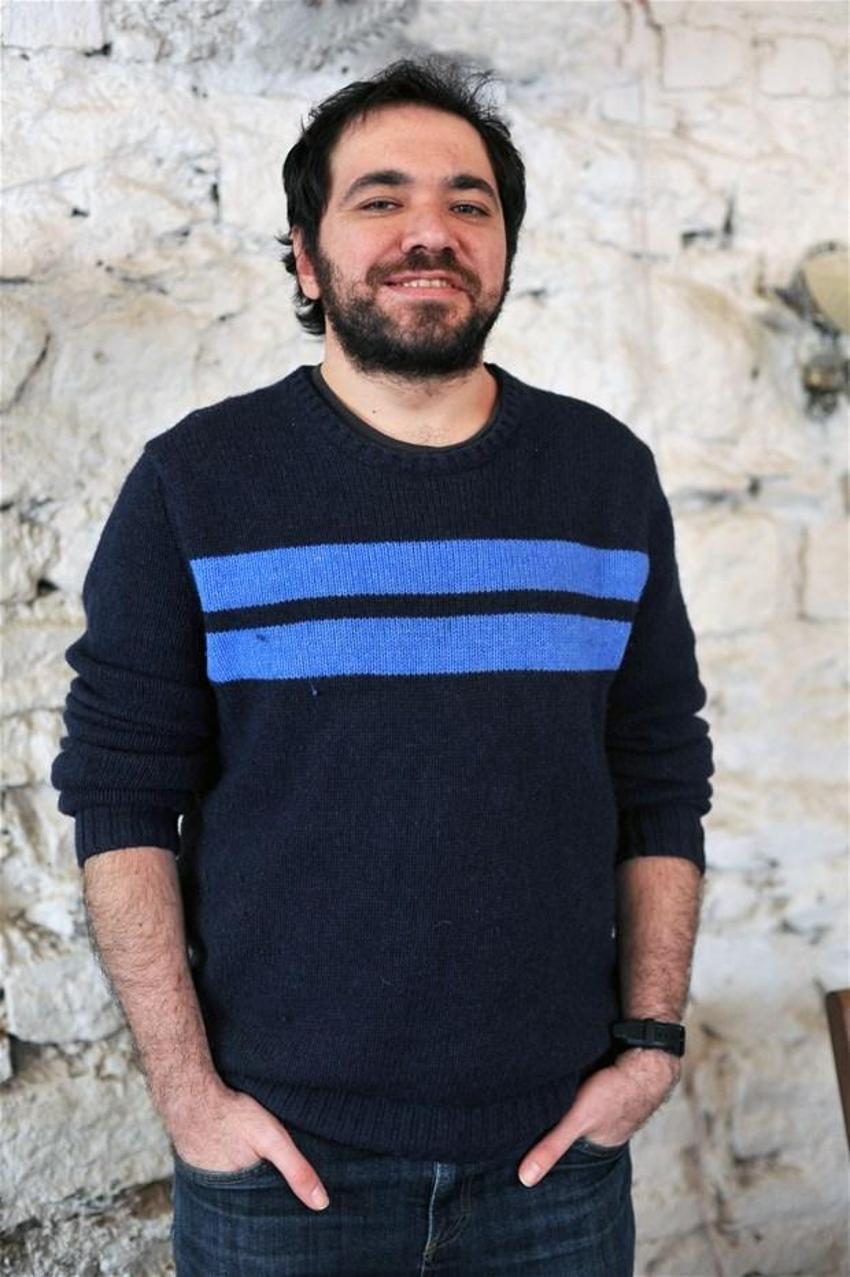 Bu bir Zaytung haberidir!