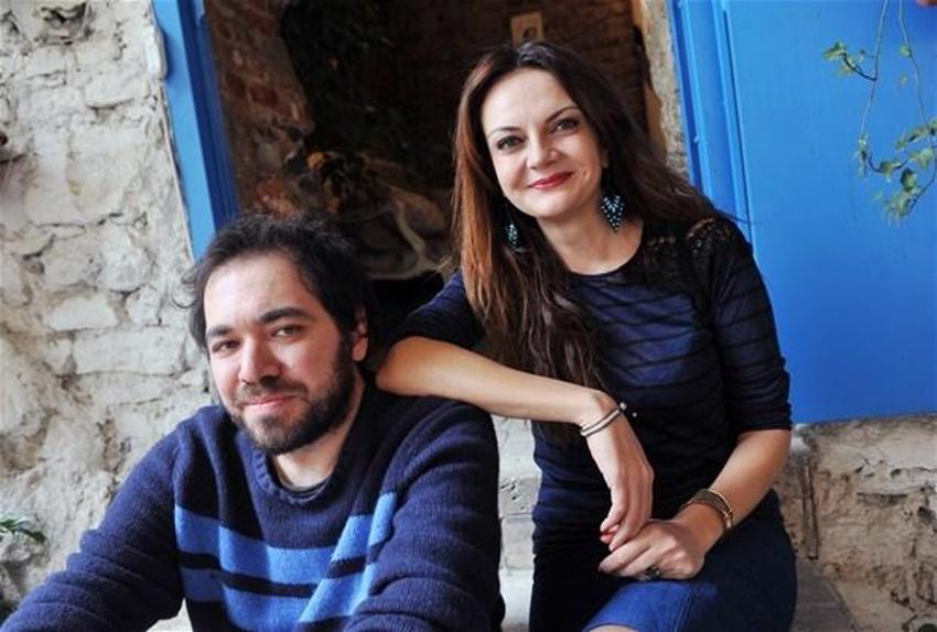 Bu bir Zaytung haberidir!