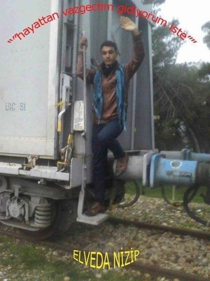 Sosyal medyanın "zalımları"