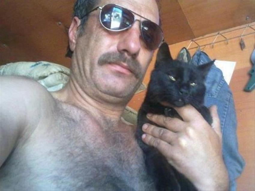 Sosyal medyanın "zalımları"