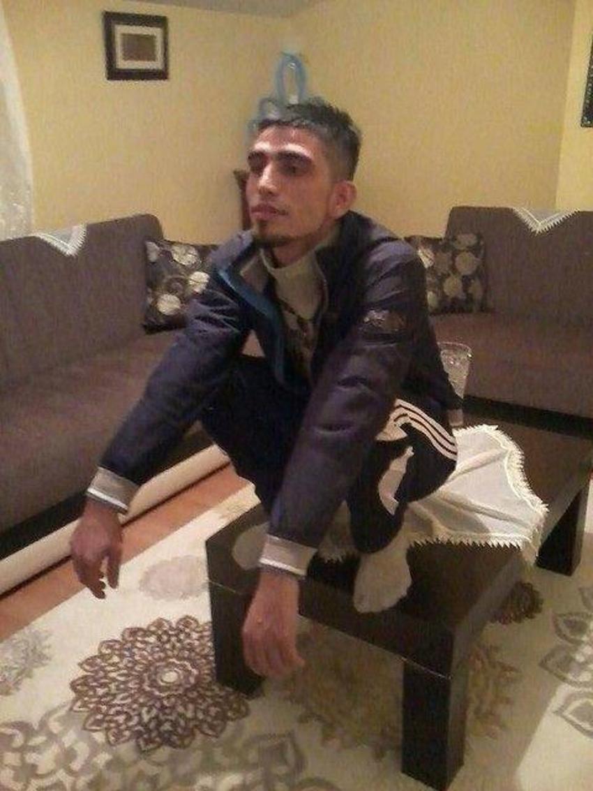 Sosyal medyanın "zalımları"
