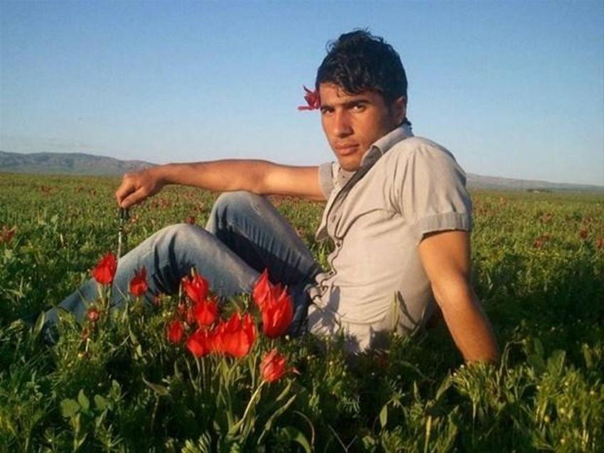 Sosyal medyanın "zalımları"