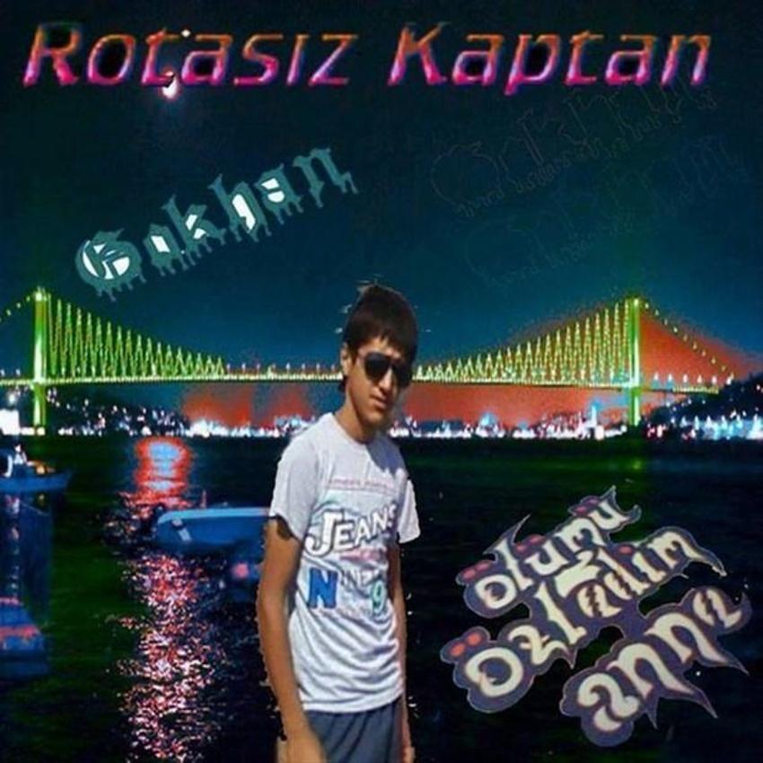 Sosyal medyanın "zalımları"