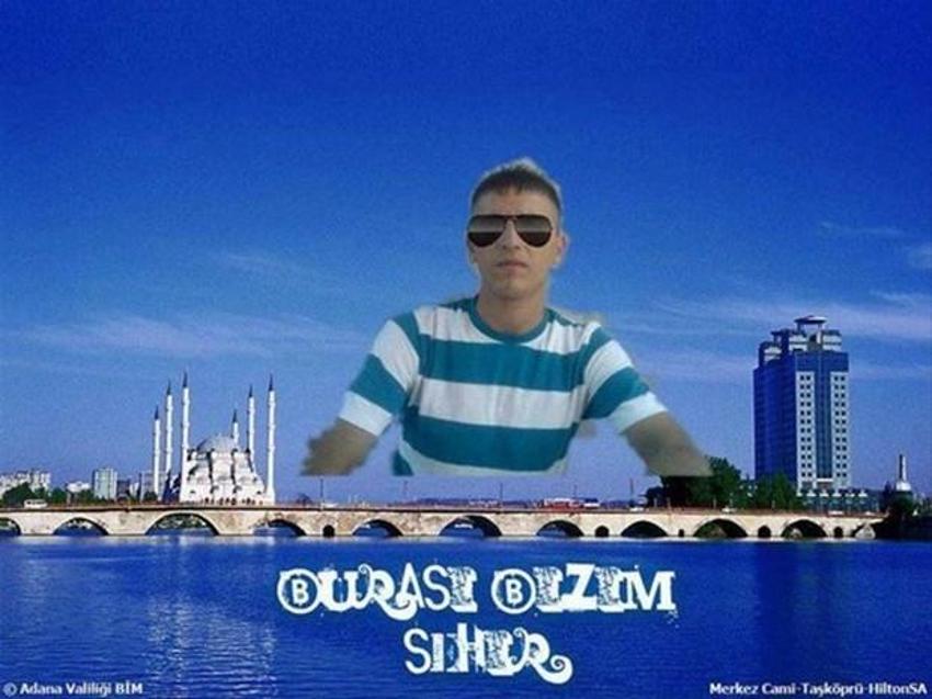 Sosyal medyanın "zalımları"