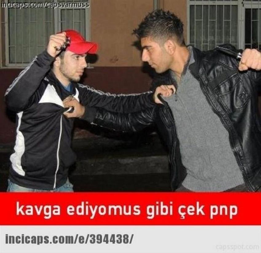 Sosyal medyanın "zalımları"