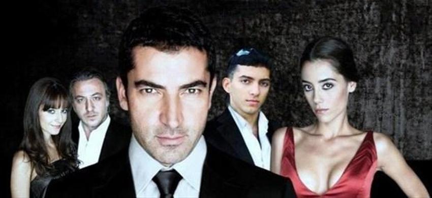 Sosyal medyanın "zalımları"