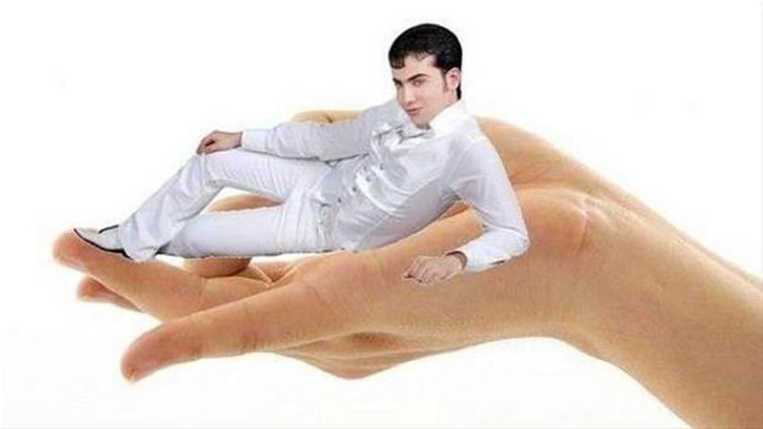 Sosyal medyanın "zalımları"