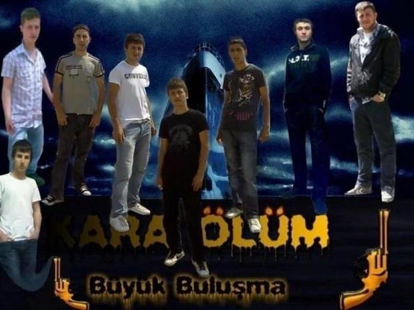 Sosyal medyanın "zalımları"