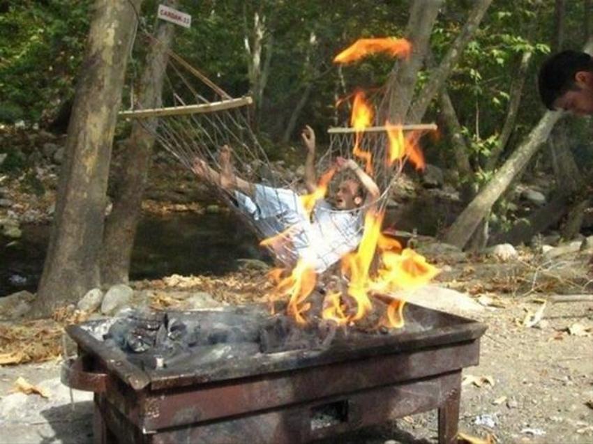 Sosyal medyanın "zalımları"