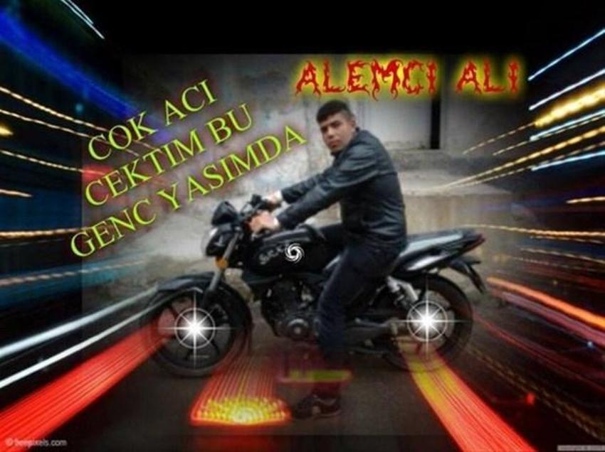 Sosyal medyanın "zalımları"
