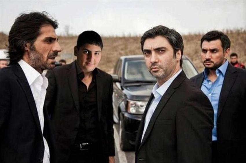 Sosyal medyanın "zalımları"