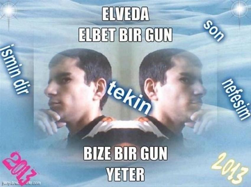 Sosyal medyanın "zalımları"